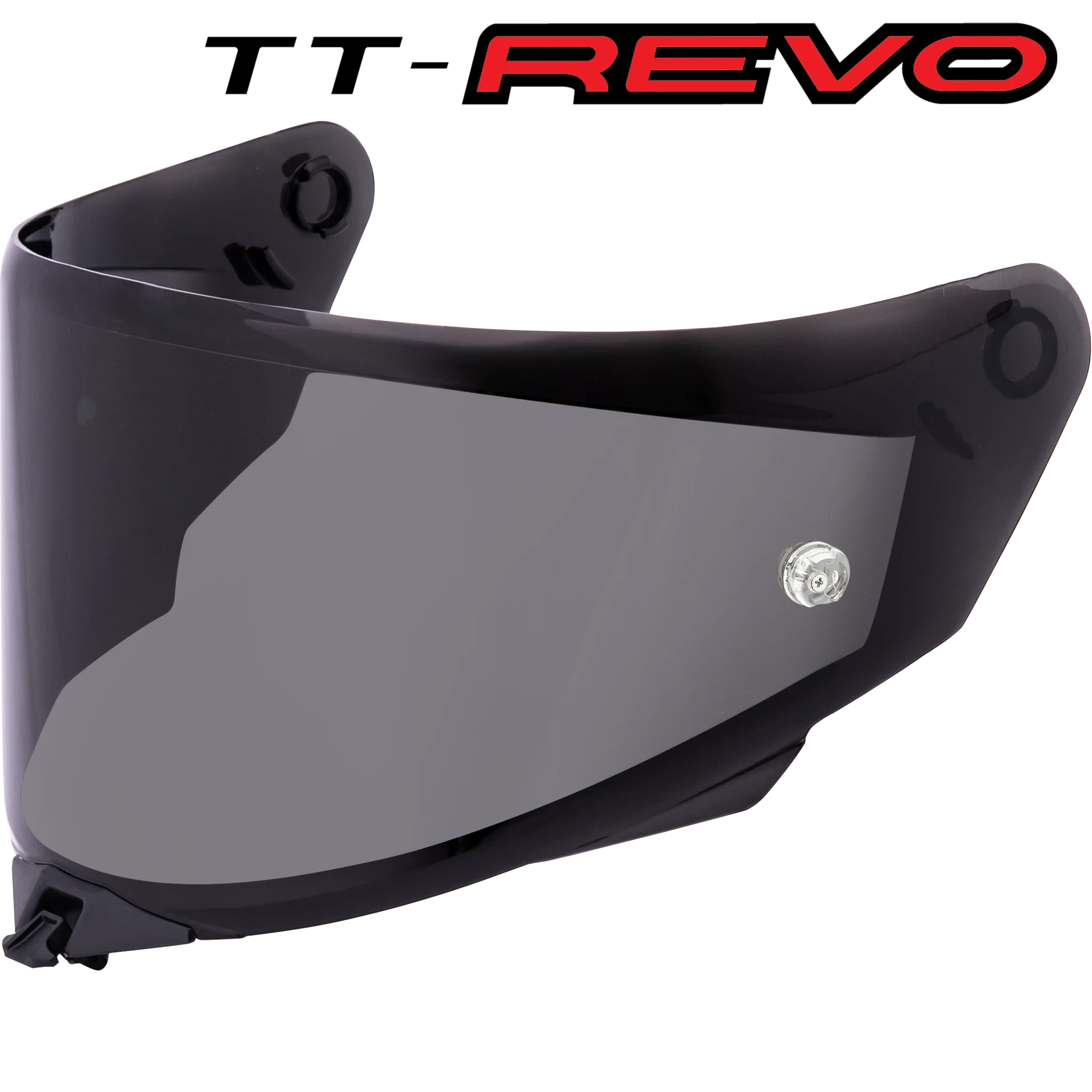 Visors